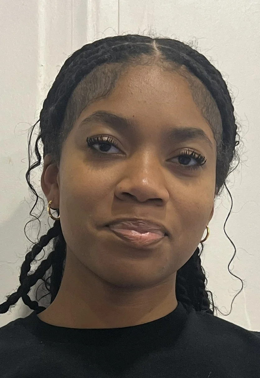 Alexis Beasley