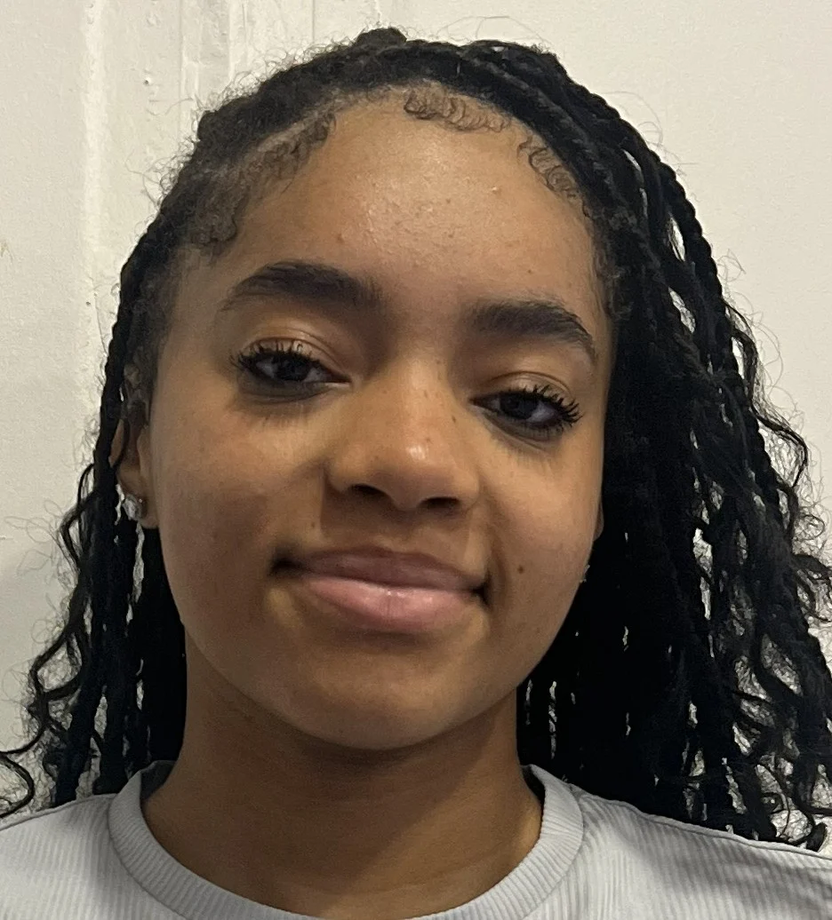 Brianna Beasley