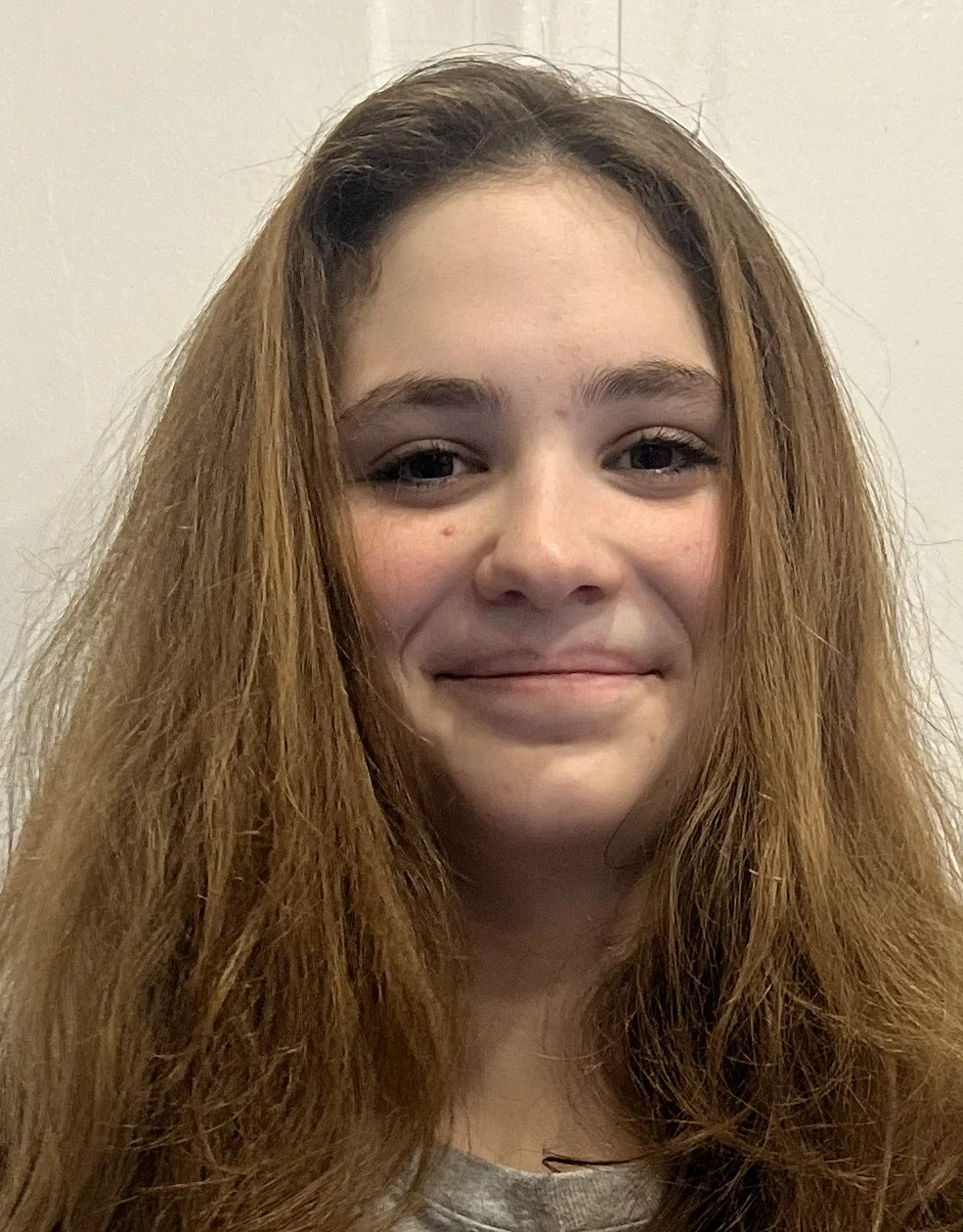 Ilia Neuner