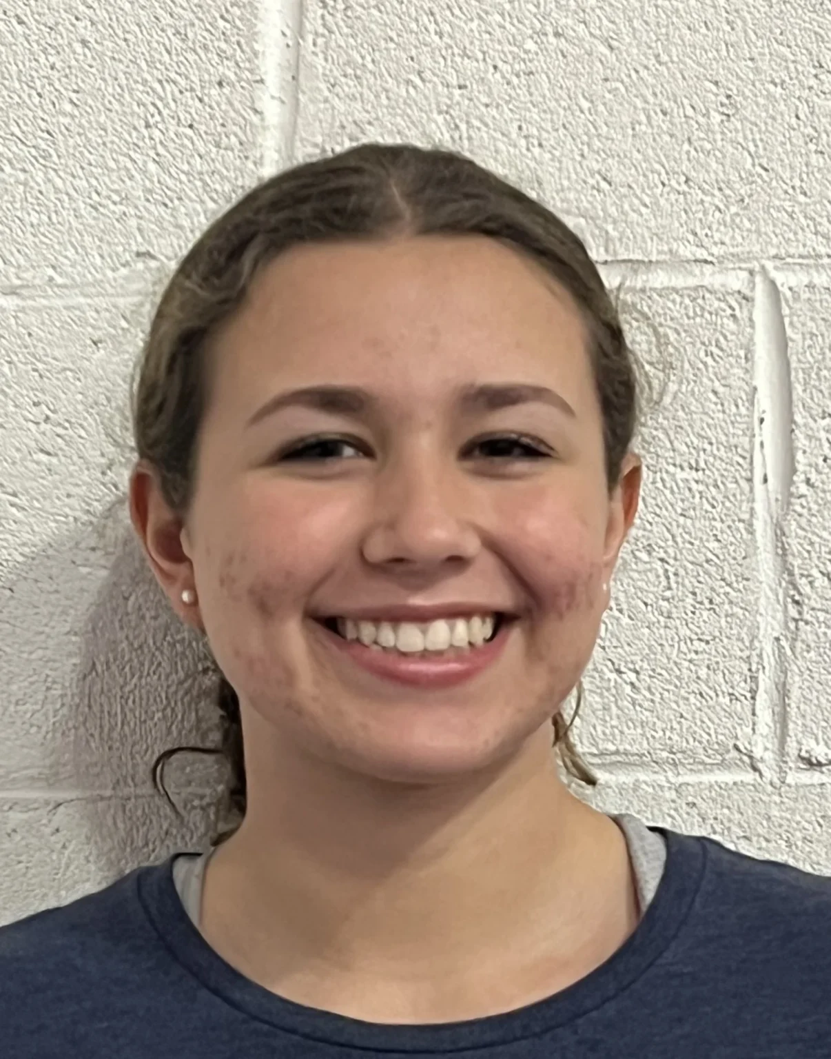 Julia Pessia