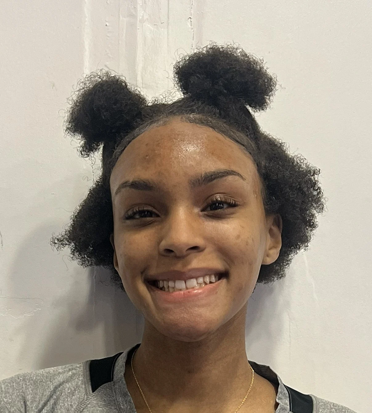 Karis Johnson