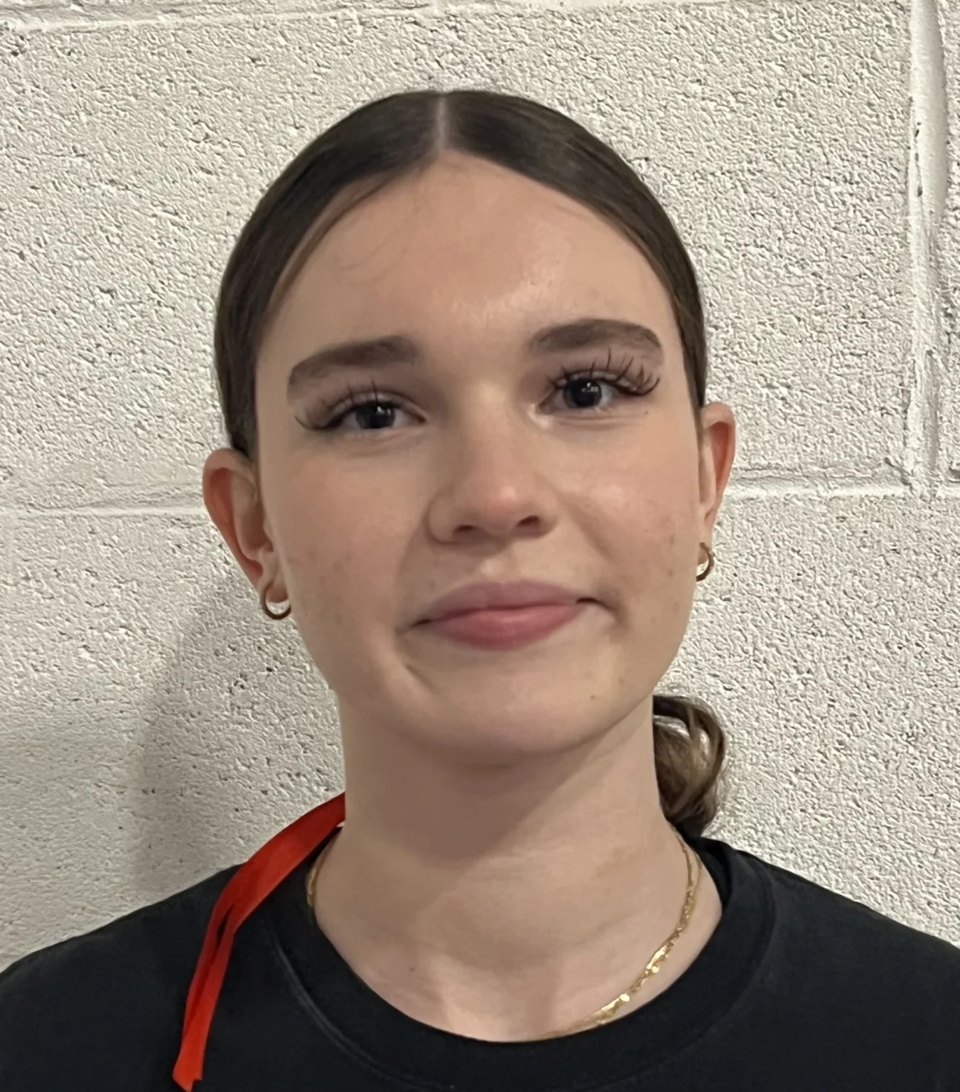 Kyla Pingaro