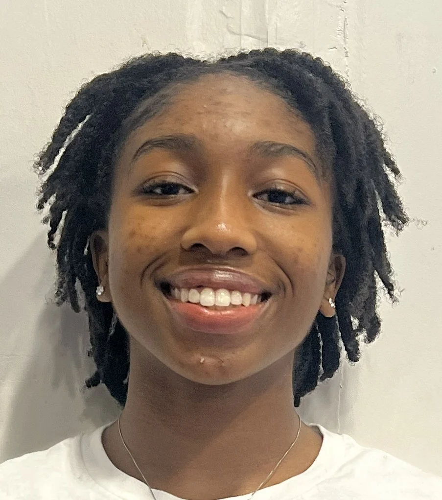 Machela Weaver
