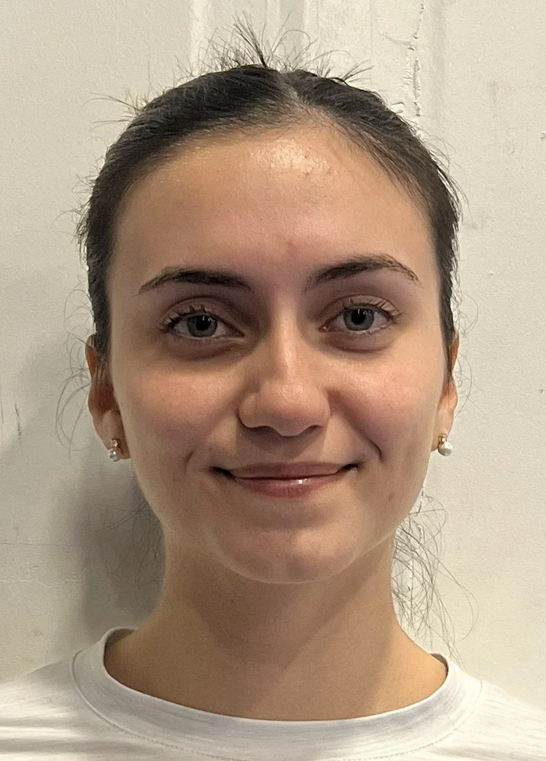 Malena Lopresto