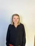 Mallory_Miller_MDJRS_Headshot_small