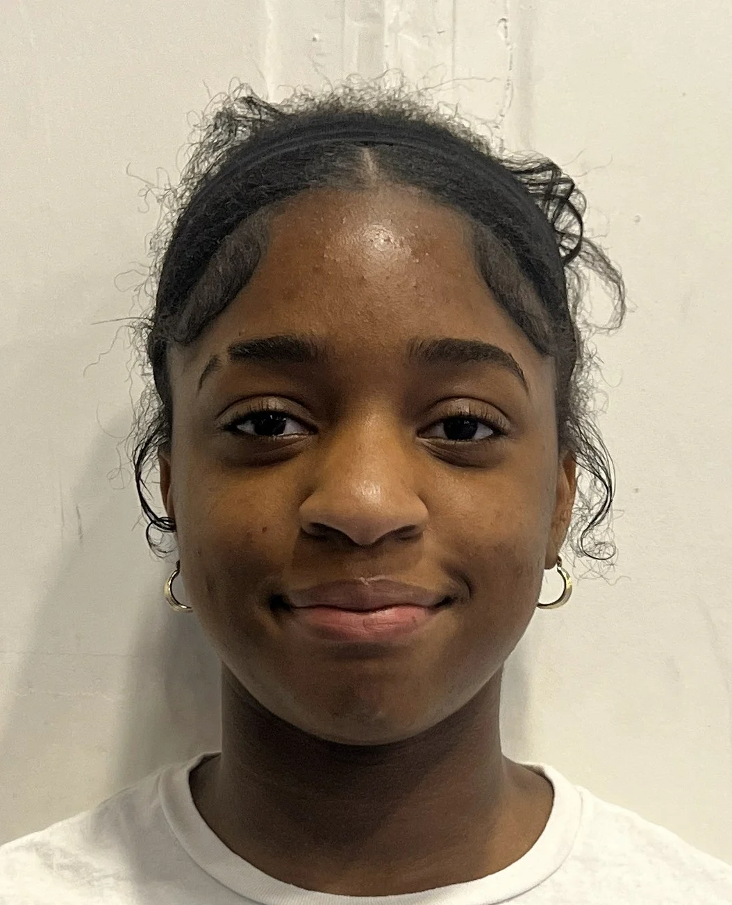 Olanna Ifudu