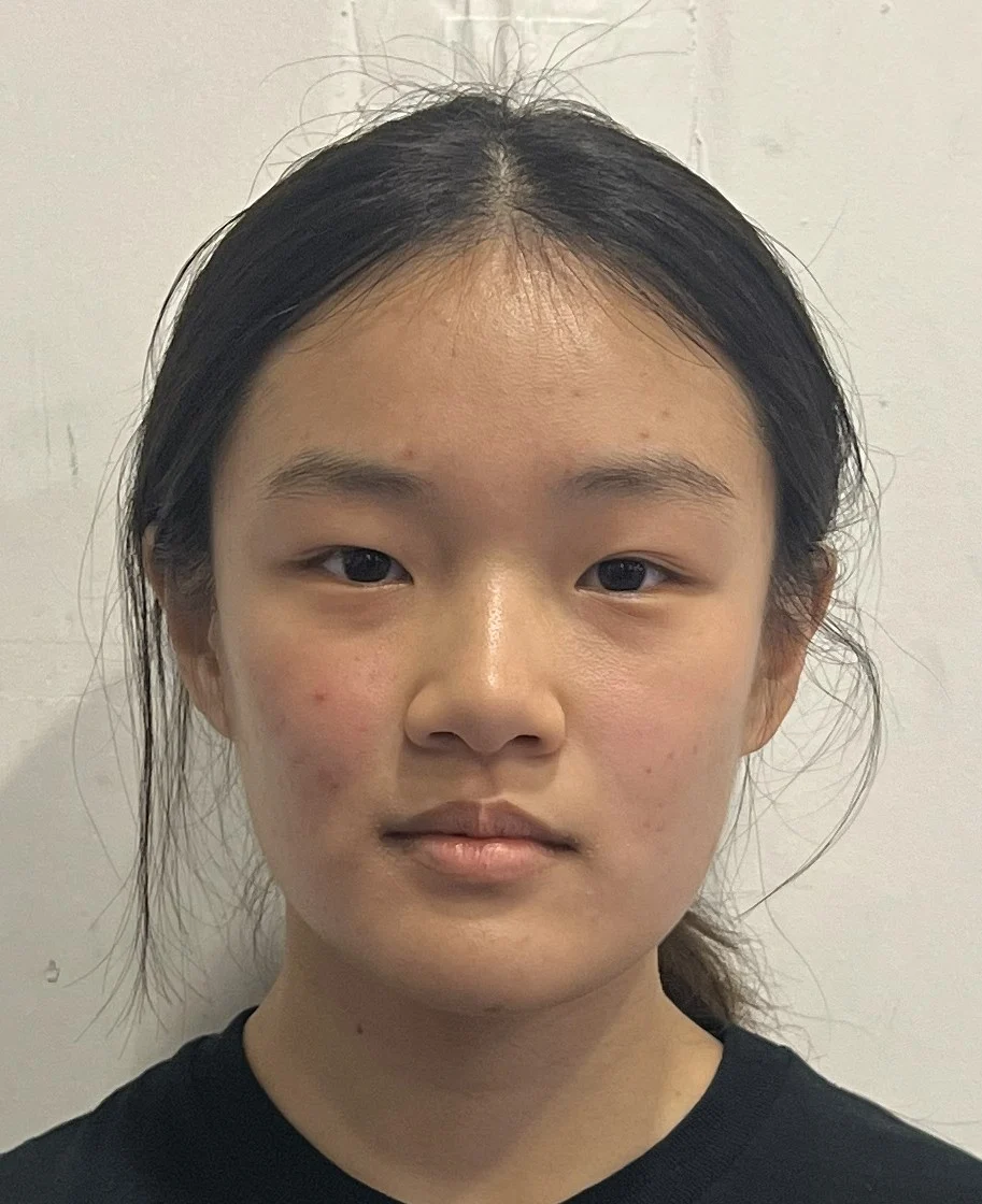 Ping Yang