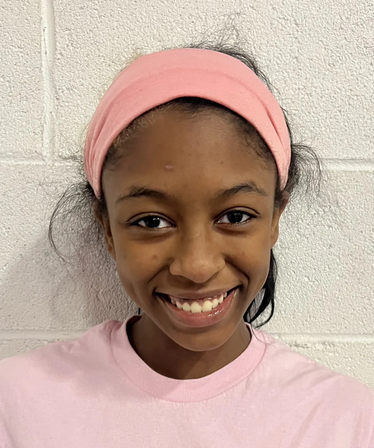 Raven Richburg