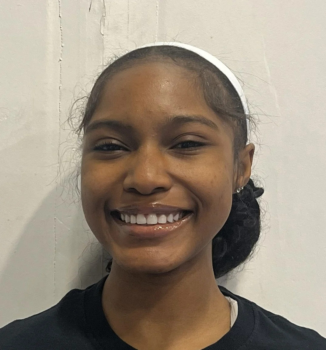 Samiyah Abdul-Haqq