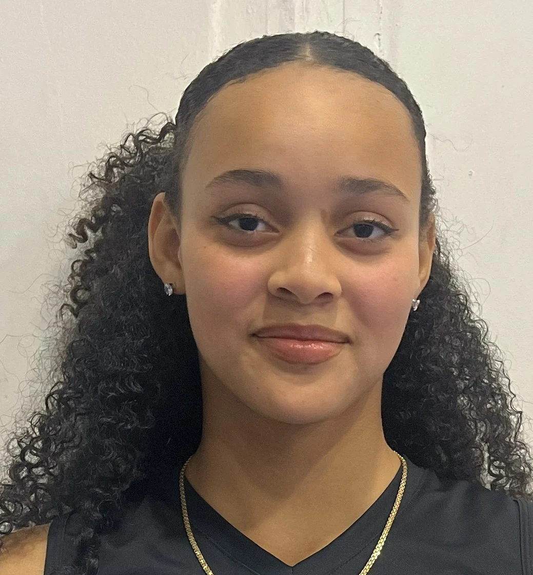 Sarai Walker