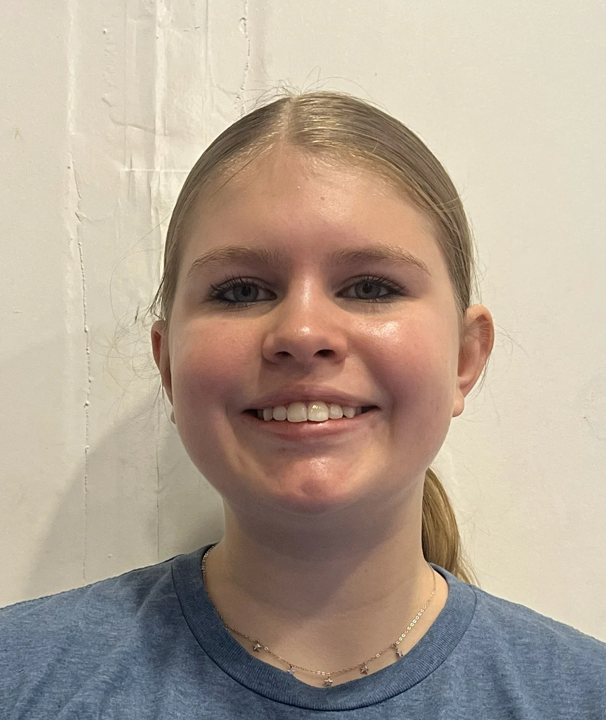 Skye Killion