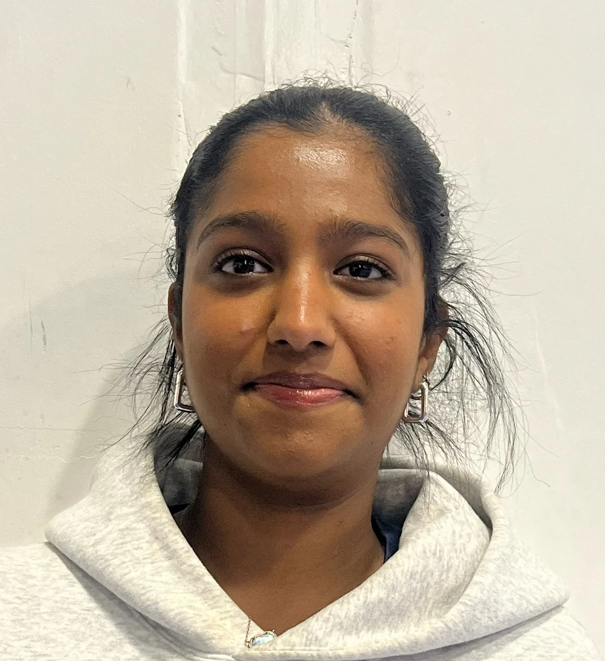 Srithitha Bandam