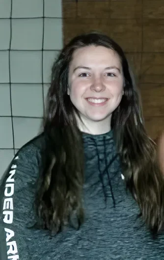 katieorbeta (1)